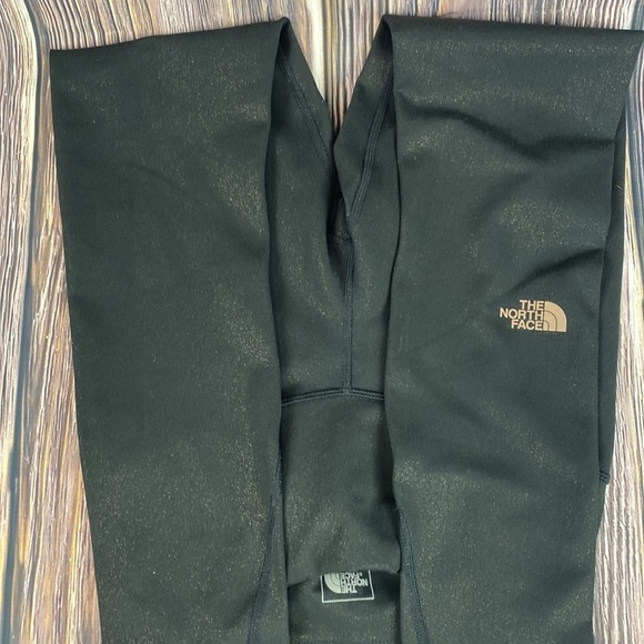 The North Face Running Leggings- Size S - Picture 6 of 10